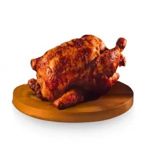 Combo el Guerrero Solitario